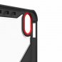 Plyo LT iPad 11 and 10 UAG Folio for iPad