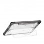 Plyo Microsoft Surface Pro 12-inch UAG