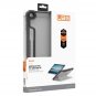 Plyo Microsoft Surface Pro 12-inch UAG