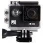 PNJ30 HD Action Camera PNJ