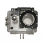 PNJ30 HD Action Camera PNJ
