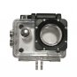 PNJ30 HD Action Camera PNJ