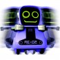 Pokibot Robot Silverlit
