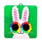 Pom Pom Kit Learning Resources creative kit