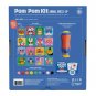 Pom Pom Kit Learning Resources creative kit