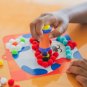 Pom Pom Kit Learning Resources creative kit