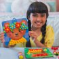 Pom Pom Kit Learning Resources creative kit
