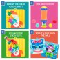 Pom Pom Kit Learning Resources creative kit