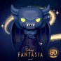 POP figure Fantasia 80th Disney