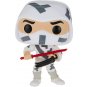 POP figure G.I. Joe V2 Storm Shadow