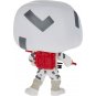 POP figure G.I. Joe V2 Storm Shadow