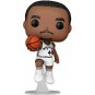 POP figure George Gervin NBA Legends