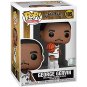 POP figure George Gervin NBA Legends