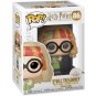 POP figure Sybill Trelawney Harry Potter