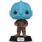 POP figure The Mythrol Star Wars Mandalorian