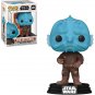 POP figure The Mythrol Star Wars Mandalorian