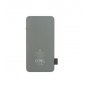 Power Bank Apollo 15000 Xtorm