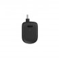 Power Bank Xtorm Go2 20W PowerShot 5000