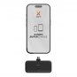Power Bank Xtorm Go2 20W PowerShot 5000