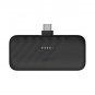 Power Bank Xtorm Go2 20W PowerShot 5000