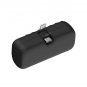 Power Bank Xtorm Go2 20W PowerShot 5000