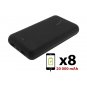 PowerBank 20000 mAh Quick Charge Akashi