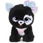 Present Pets Raimbow Glitter interactive plush toy