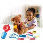 Pretend & Play Doctor Set Learning Resources