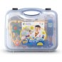 Pretend & Play Doctor Set Learning Resources