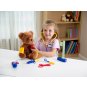 Pretend & Play Doctor Set Learning Resources