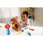 Pretend & Play Doctor Set Learning Resources