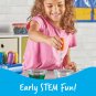 Primary Science Jumbo Eyedroppers