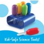 Primary Science Jumbo Eyedroppers
