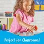 Primary Science Jumbo Eyedroppers