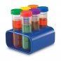 Primary Science Jumbo Test Tubes