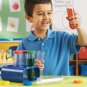 Primary Science Jumbo Test Tubes