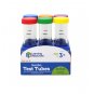 Primary Science Jumbo Test Tubes