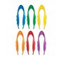 Primary Science Jumbo Tweezers