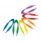 Primary Science Jumbo Tweezers