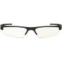 PRO RETINA Spirit of Gamer Gaming Glasses