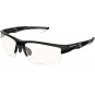 PRO RETINA Spirit of Gamer Gaming Glasses