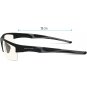 PRO RETINA Spirit of Gamer Gaming Glasses