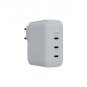 ProCharge 140W LINQ GaN wall charger