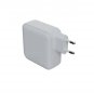 ProCharge 140W LINQ GaN wall charger