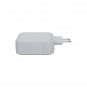 ProCharge 140W LINQ GaN wall charger