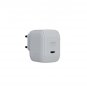 ProCharge 67W LINQ GaN wall charger