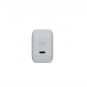 ProCharge 67W LINQ GaN wall charger