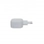 ProCharge 67W LINQ GaN wall charger