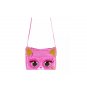 Purse Pets French Bulldog interactive bag