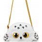 Purse Pets Hedwige Harry Potter Wizarding World